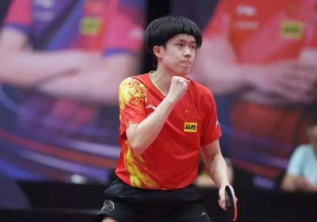 中国队在世 中国队在世