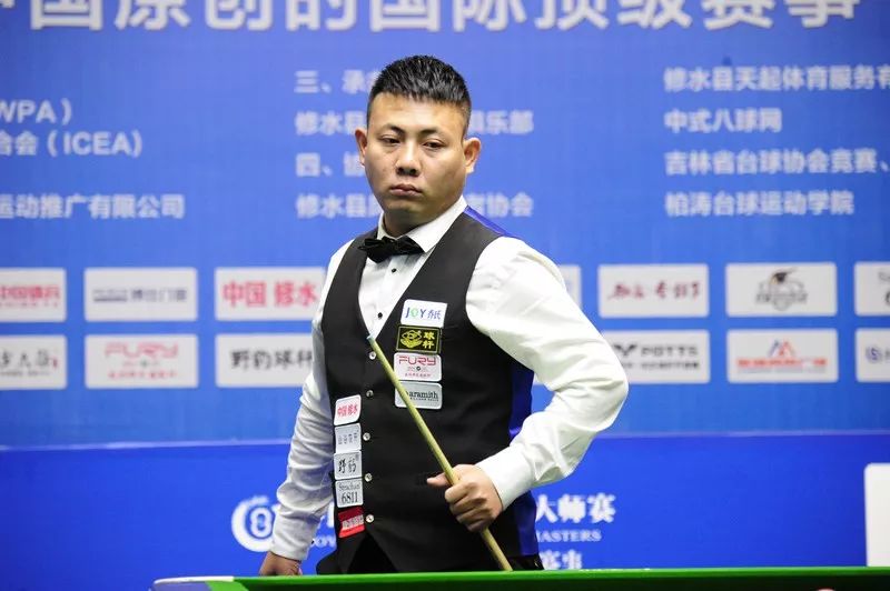 避其锋芒 避其锋芒