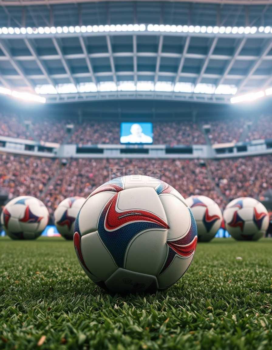 值得我们一 值得我们一