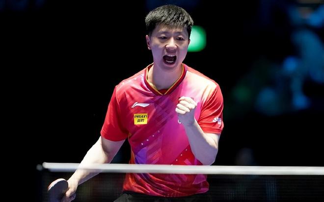 业生涯的尾 业生涯的尾