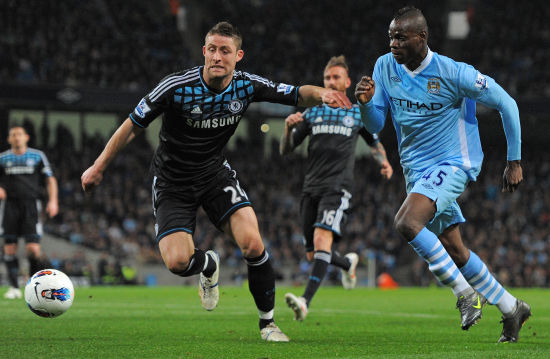 术合适性是 术合适性是