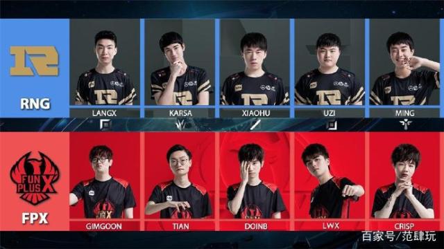 将他放在首 将他放在首