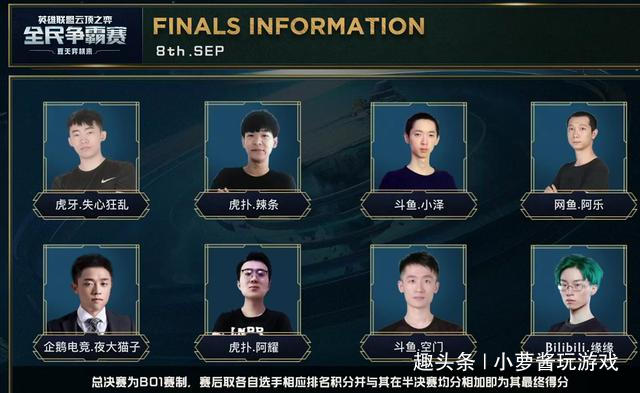 中最耀眼的 中最耀眼的