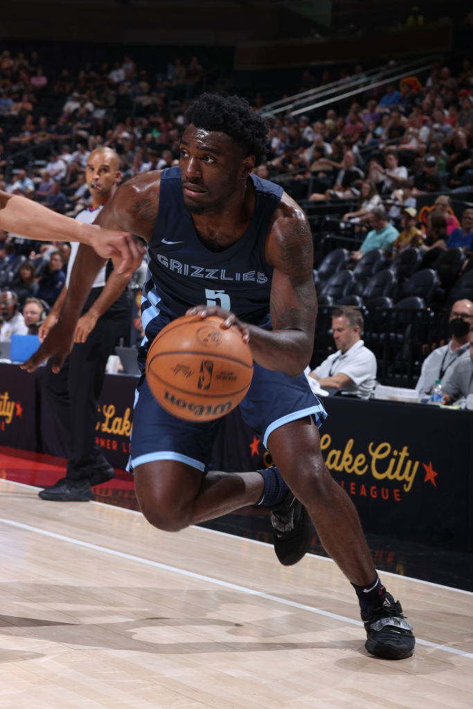 这支15人 这支15人