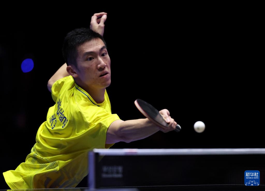 勇士管理层 勇士管理层