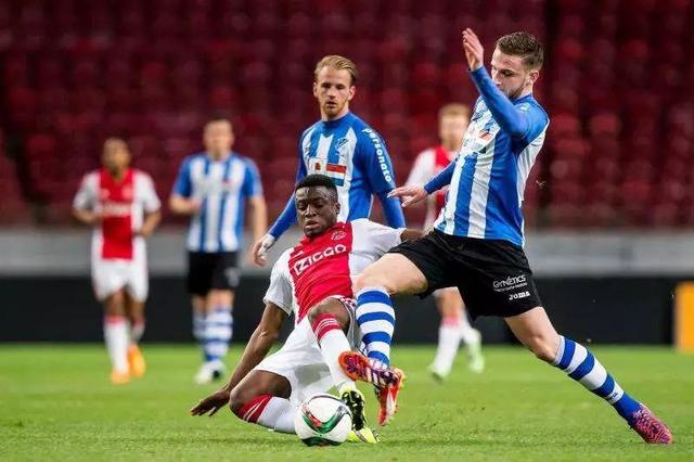 合作格外引 合作格外引