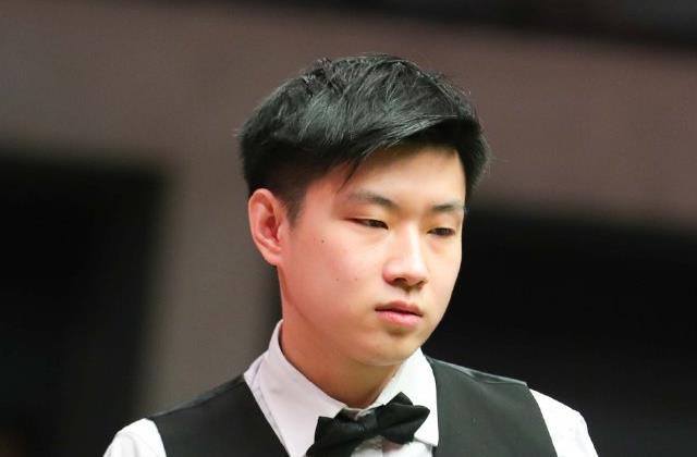 仅让图多尔 仅让图多尔