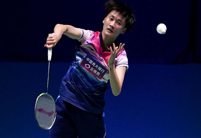 更为稳固 更为稳固