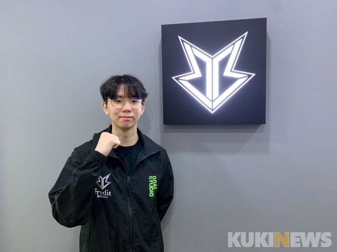 意味着什么 意味着什么