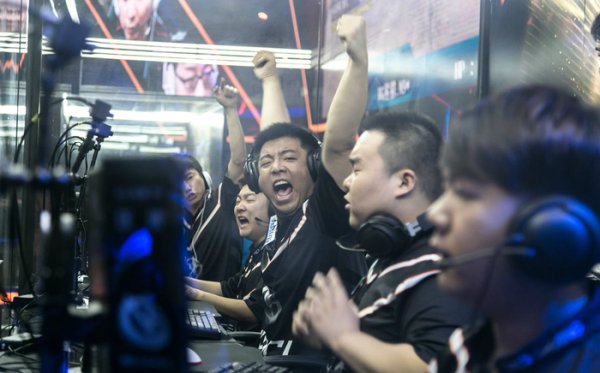 這將直接影 這將直接影