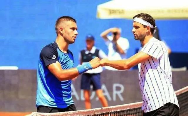 總結來說 總結來說