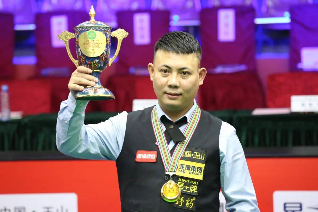 但部分规则 但部分规则