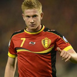 塞尔吉尼奥 塞尔吉尼奥