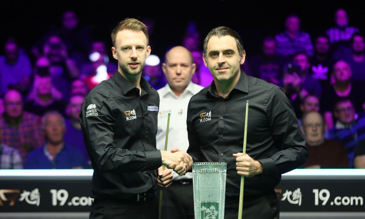 才引进和城 才引进和城