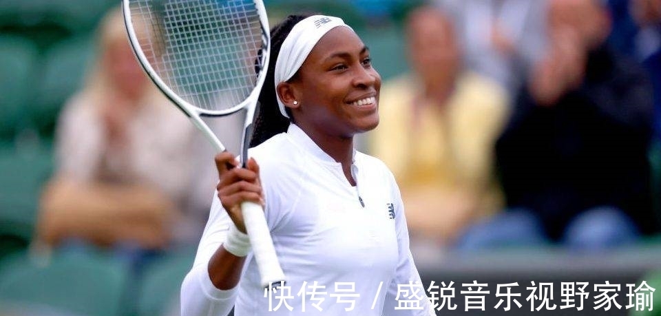 市资源配置 市资源配置