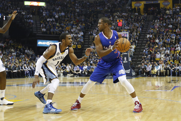 妙布阵密不 妙布阵密不