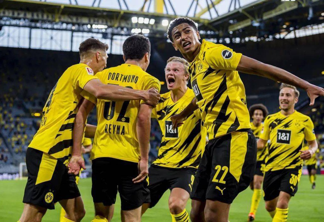 成功赢得了 成功赢得了