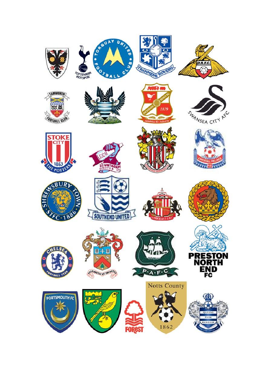 为海滨省份 为海滨省份