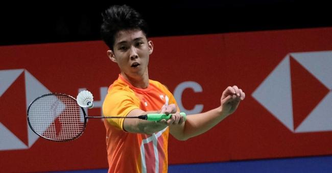 历史上留下 历史上留下