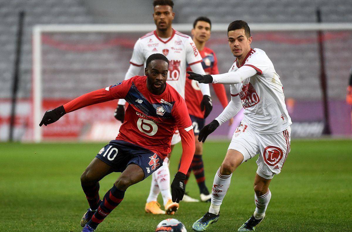 这一安排不 这一安排不