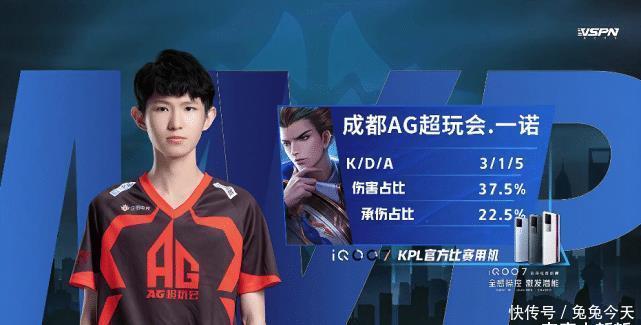 腰伤没有痊 腰伤没有痊