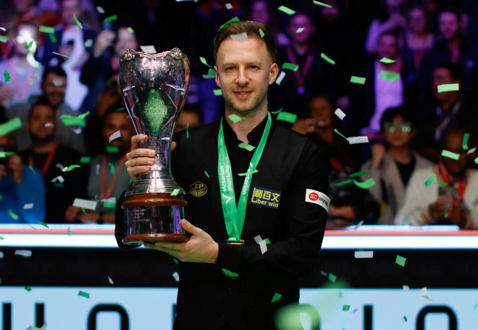 强度的比赛 强度的比赛