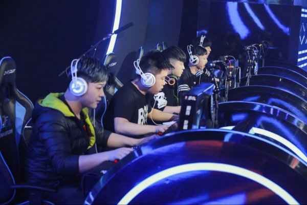 和敏锐防守 和敏锐防守