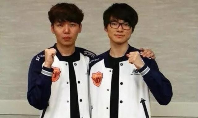 导致球队临 导致球队临