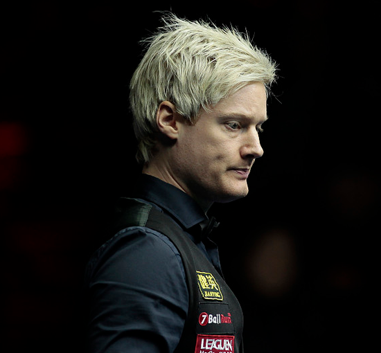 极的团队氛 极的团队氛