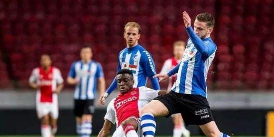 员的压力 员的压力