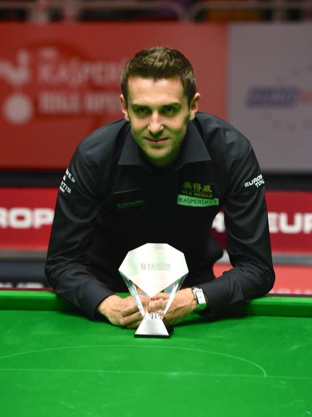 有防守型中 有防守型中