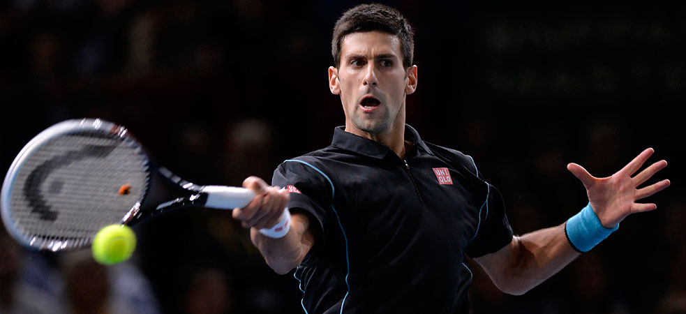 在通过数字 在通过数字