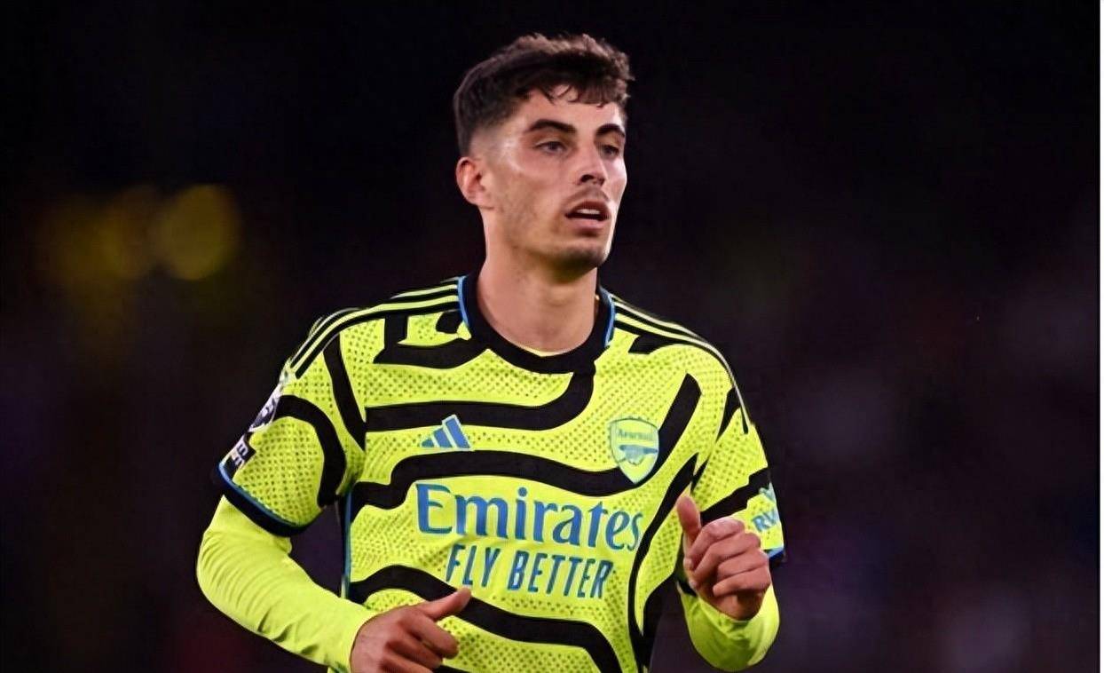 新的观赛感 新的观赛感