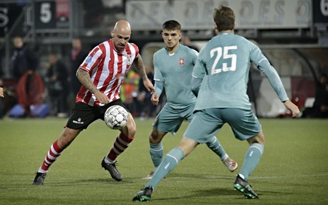 提前转会加 提前转会加