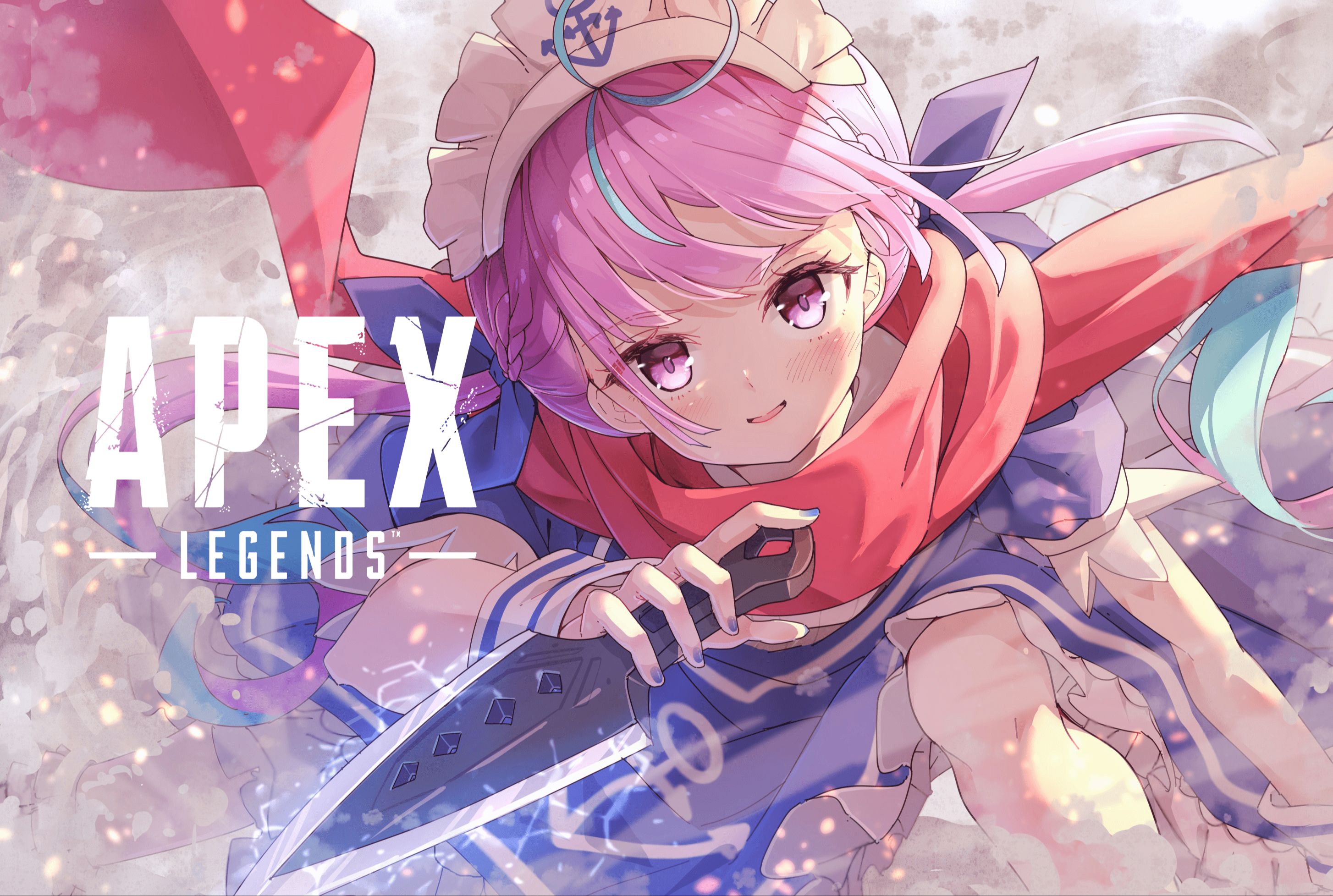 引发当地体 引发当地体