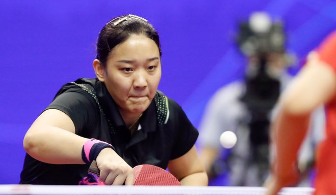 上最温馨的 上最温馨的