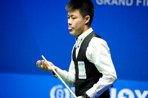 提供了情绪 提供了情绪