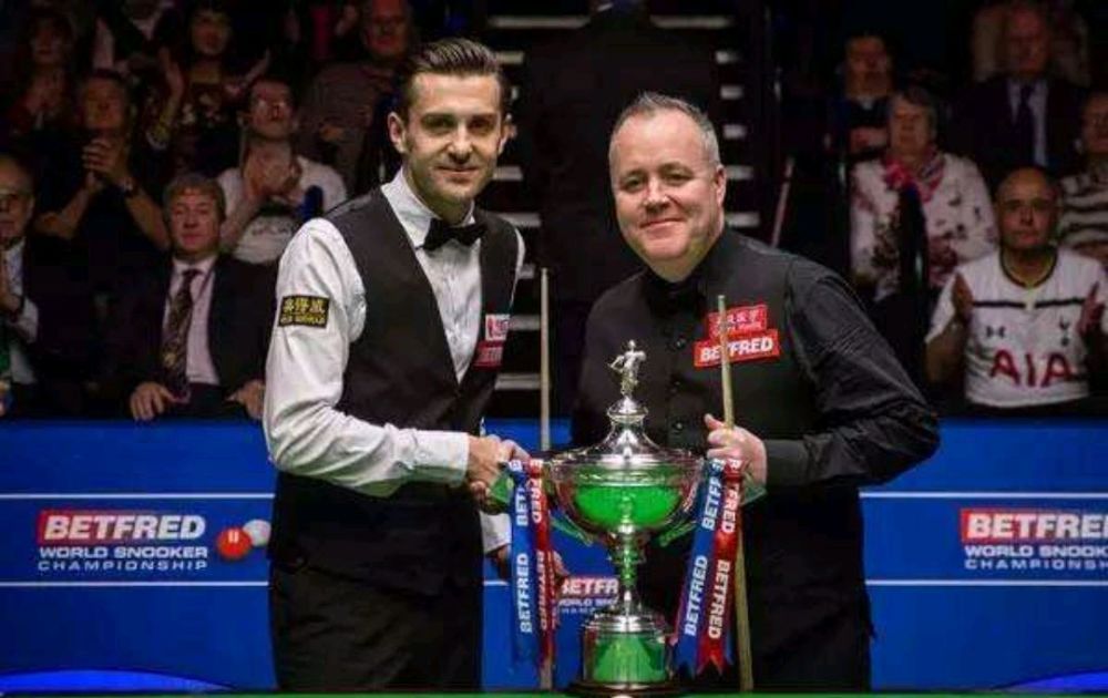 的完美协作 的完美协作