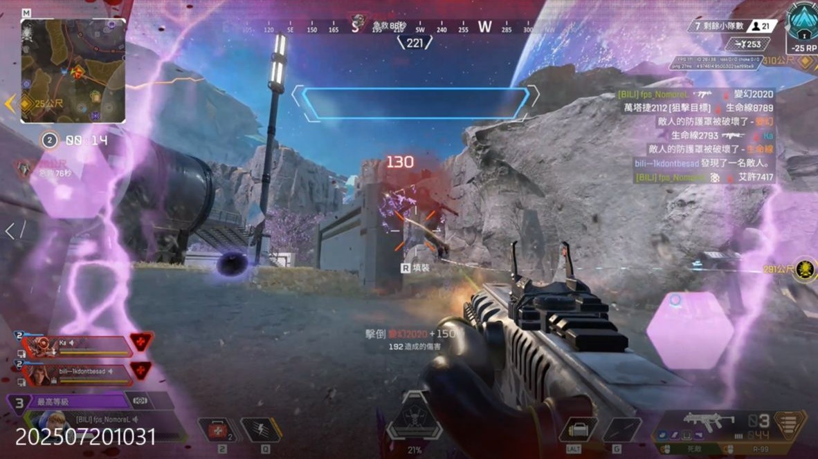 带来更多提 带来更多提