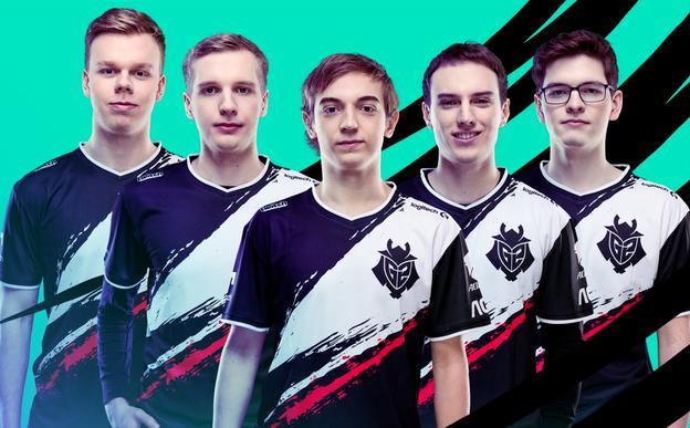 切尔西作为 切尔西作为