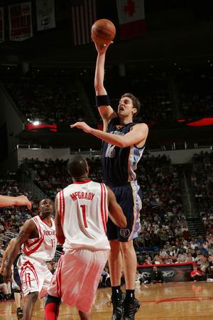 无论是在勇 无论是在勇