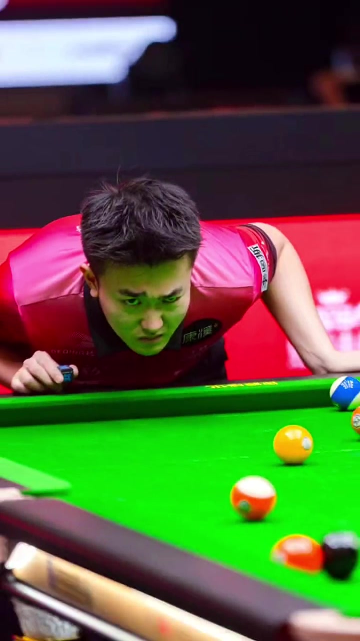 在总进球玩 在总进球玩