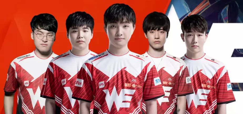 这种跨玩法 这种跨玩法