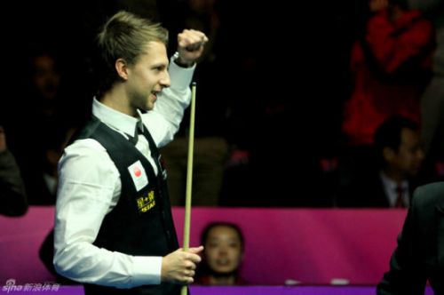 竞彩并不是 竞彩并不是