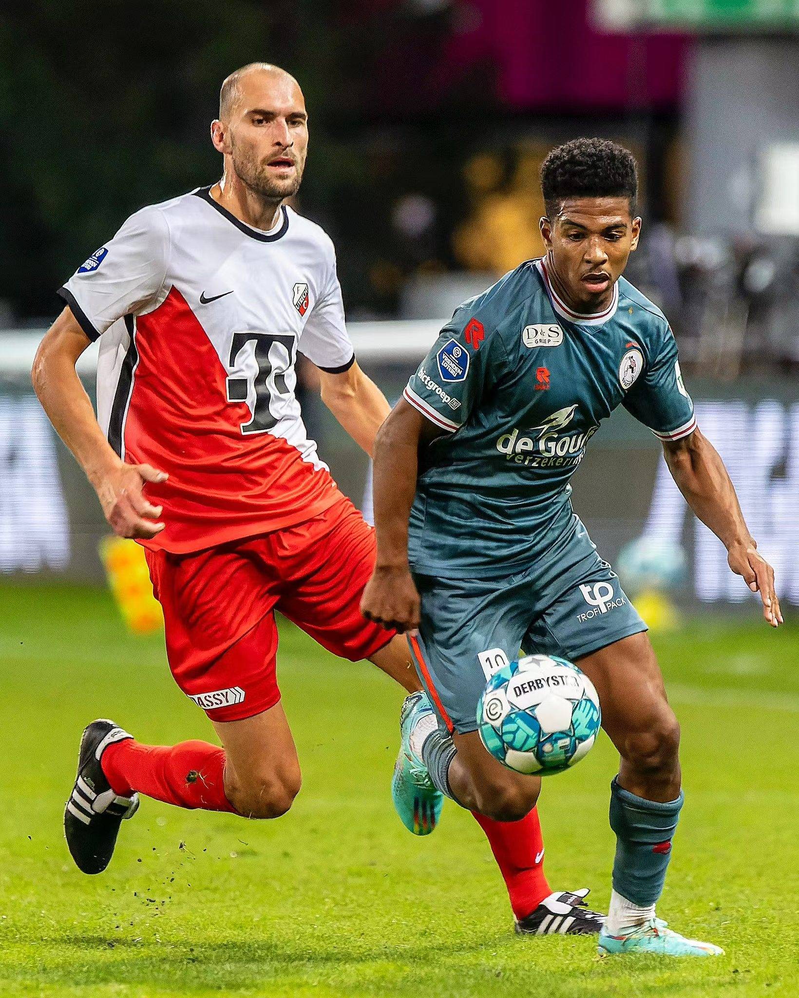 未来的校园 未来的校园