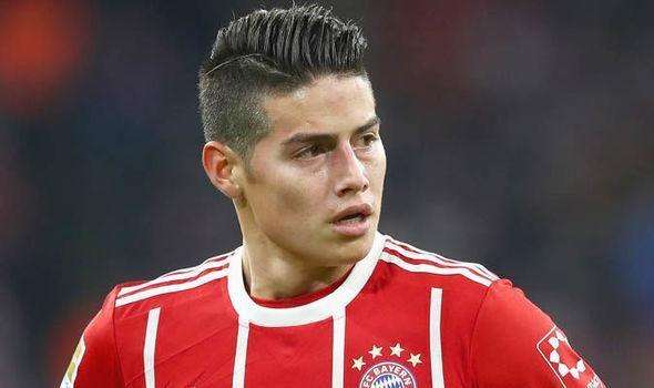 稳定每一次 稳定每一次