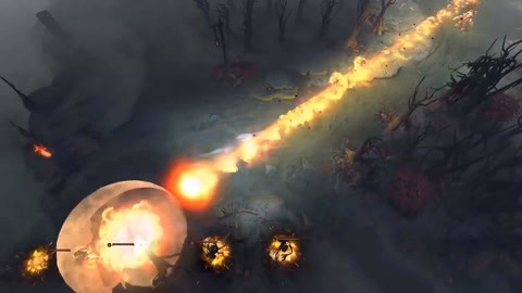 整的执行力 整的执行力