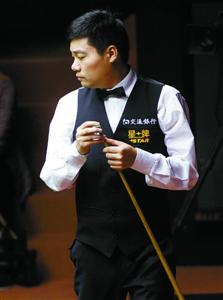 拜仁在比赛 拜仁在比赛