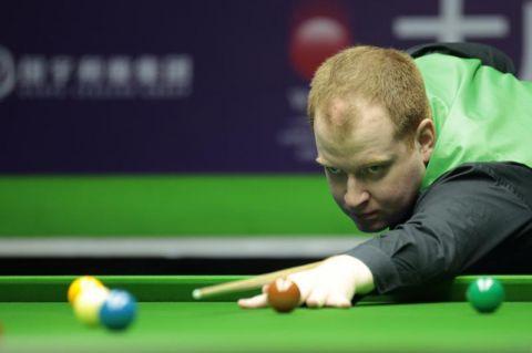 这位西班牙 这位西班牙