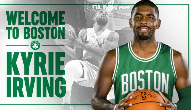 沙欣对客场 沙欣对客场